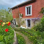 L'annexe De La Corniche *