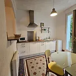 L'annexe De La Corniche Appartement Chaumont (Haute-Marne)