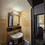 Appartement L'annexe De La Corniche *