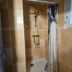 Appartement L'annexe De La Corniche *